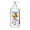 Shampooing Pêche juteuse - Maëllya
