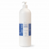 Crème de massage neutre Glisse longue
