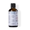 Essence de la Forêt - Recharge Diffuseur