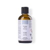 Air de Provence - Recharge Diffuseur