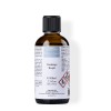 Respir - Recharge Diffuseur